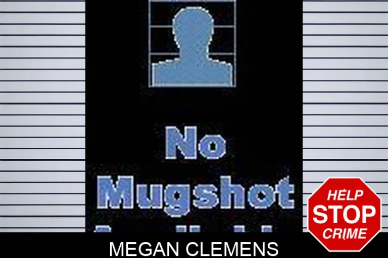 Megan Clemens