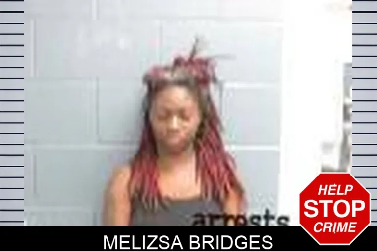 Melizsa Bridges