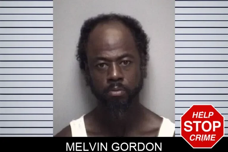 Melvin Gordon