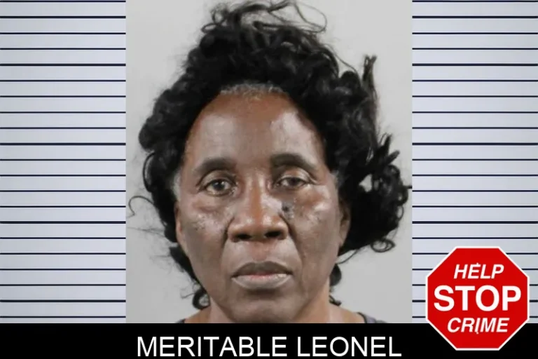 Meritable Leonel
