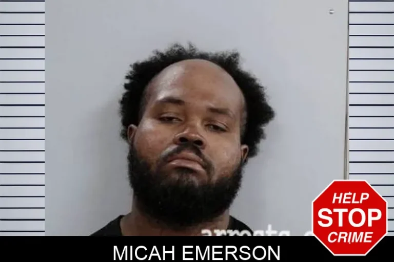 Micah Emerson
