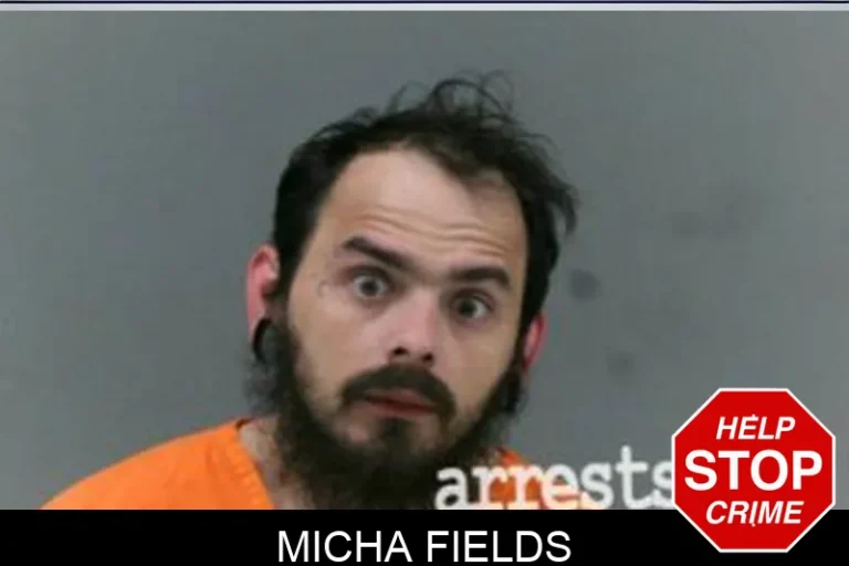 Micha Fields