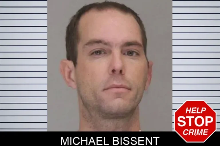 Michael Bissent