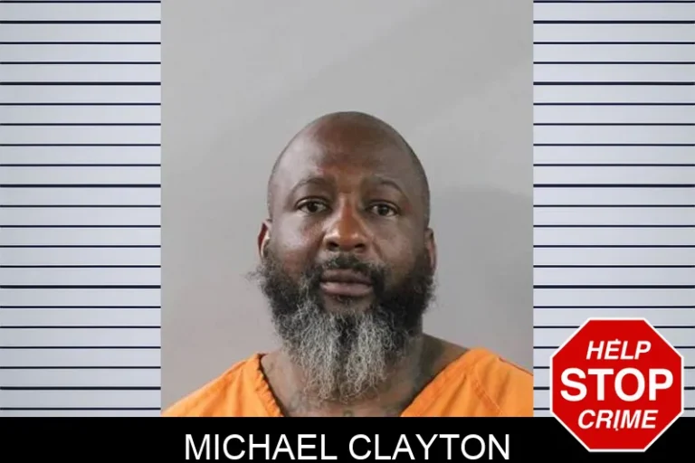 Michael Clayton