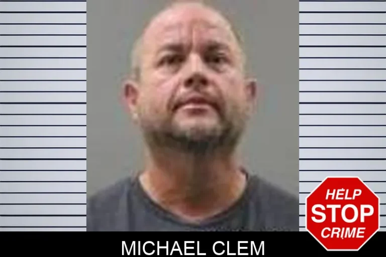 Michael Clem