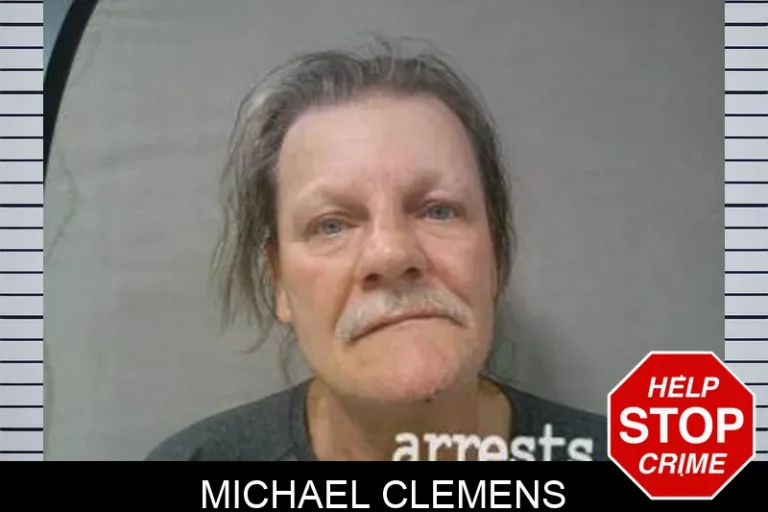 Michael Clemens