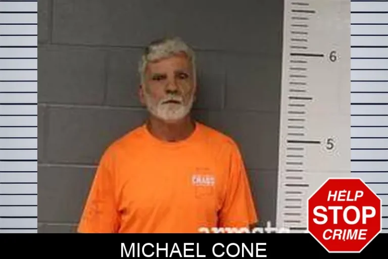 Michael Cone
