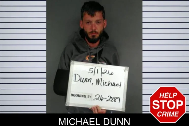 Michael DuNn