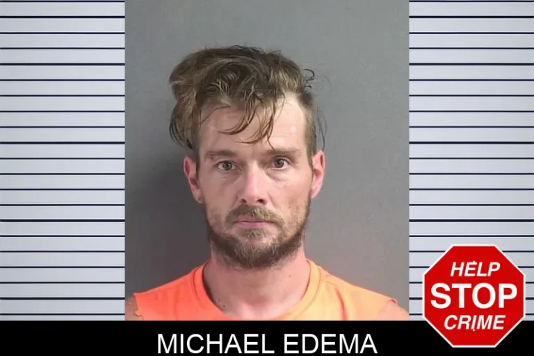 Michael Edema