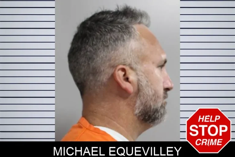 Michael EquEvilley