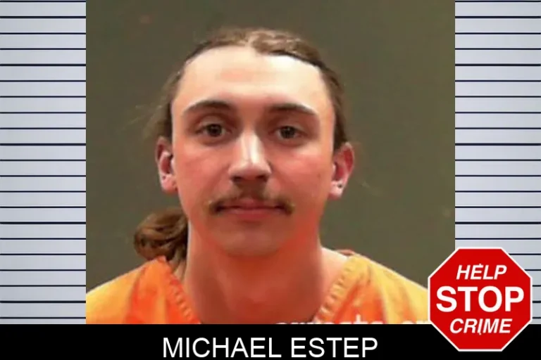 Michael Estep