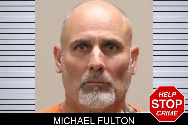 Michael FuLton