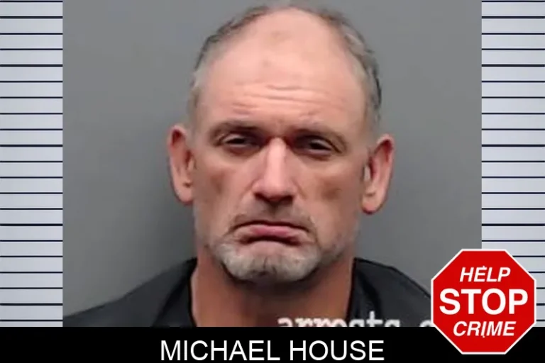 Michael House