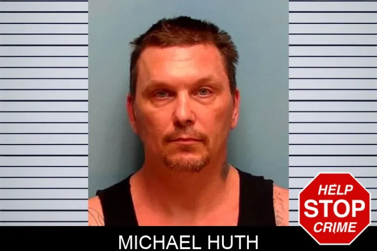Michael Huth