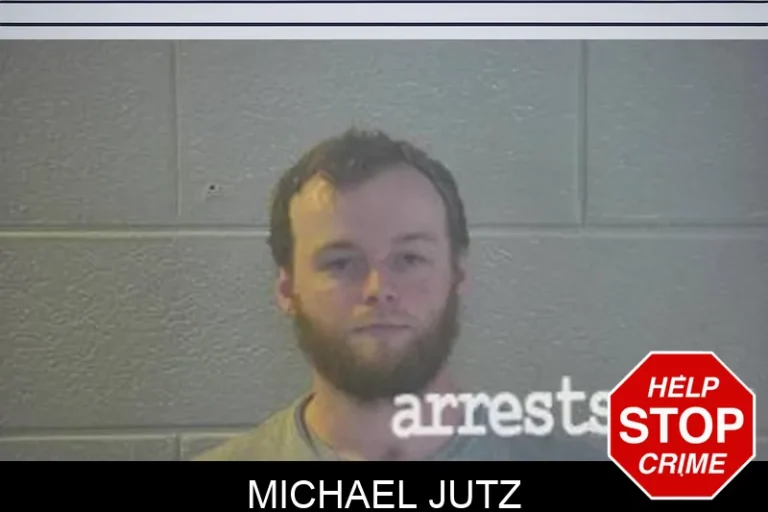 Michael Jutz