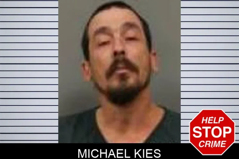 Michael Kies