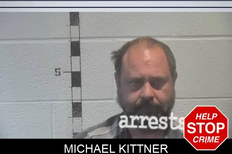 Michael Kittner