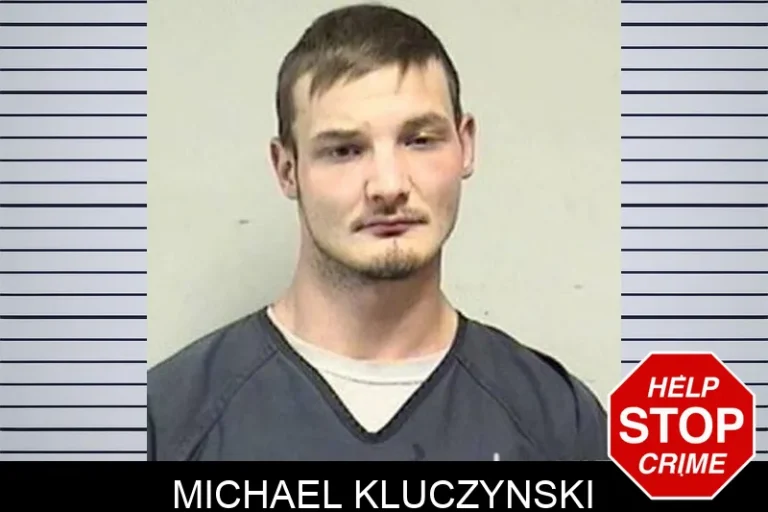 Michael Kluczynski