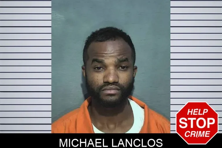 Michael LancLos