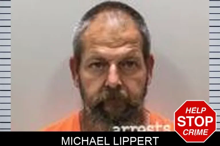 Michael Lippert
