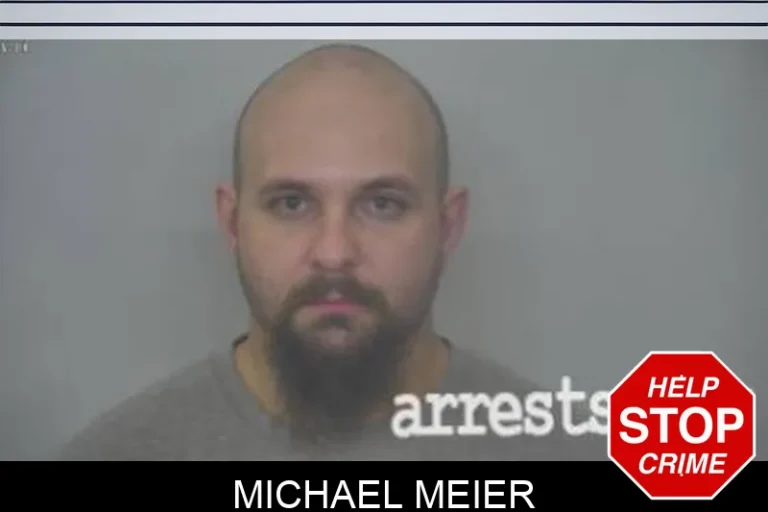 Michael Meier