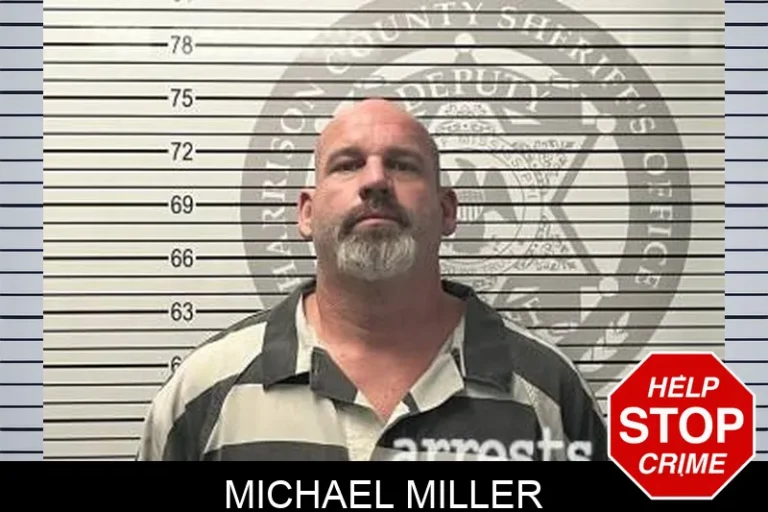 Michael Miller