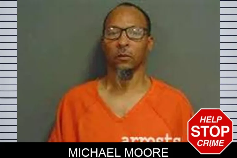 Michael Moore