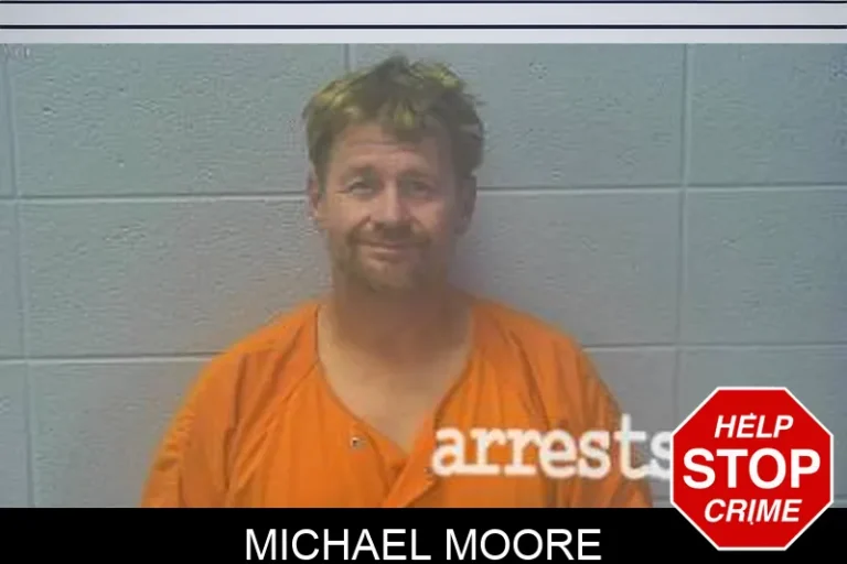 Michael Moore