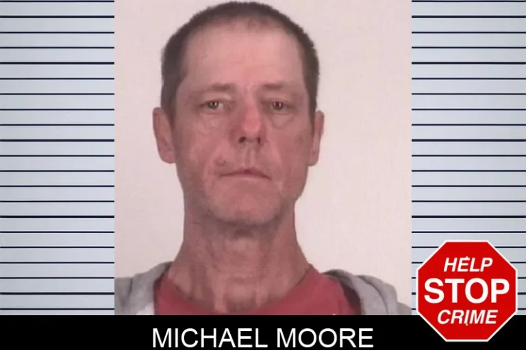 Michael Moore