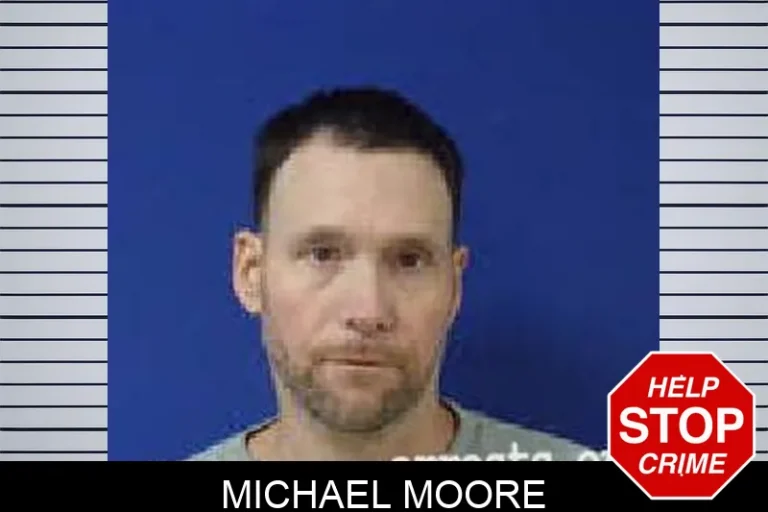 Michael Moore