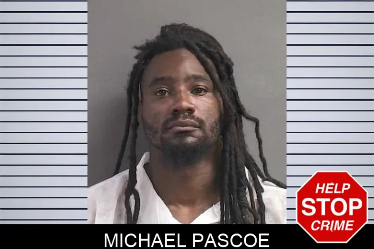 Michael Pascoe