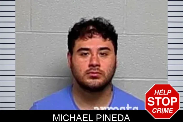 Michael Pineda