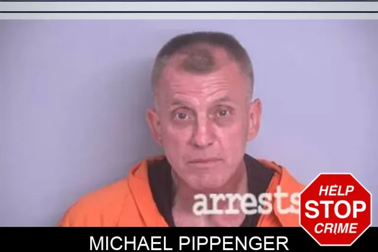Michael Pippenger