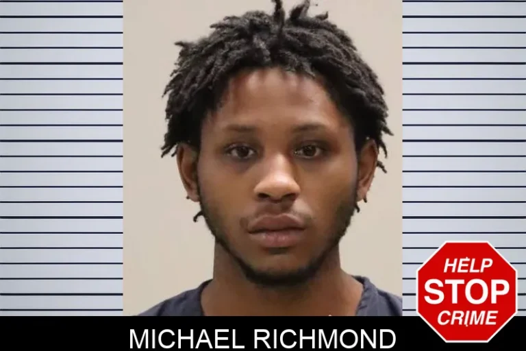 Michael Richmond
