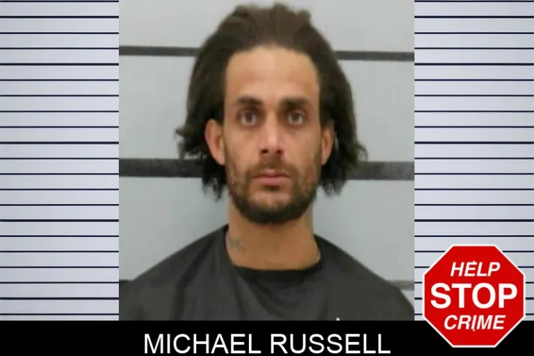 Michael Russell