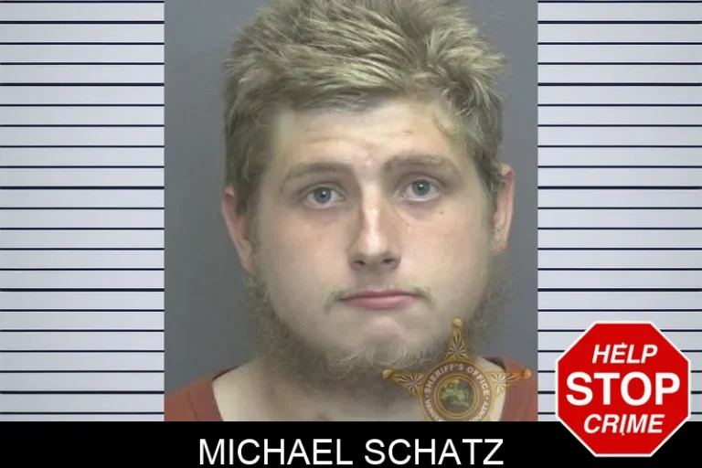 Michael Schatz