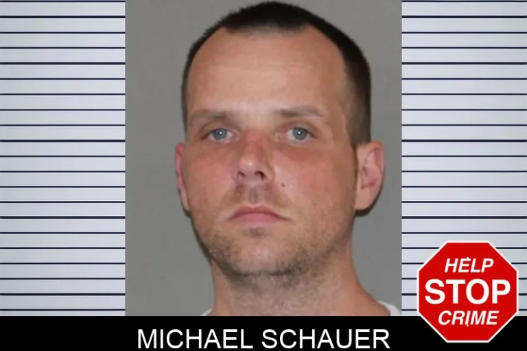 Michael SchauEr