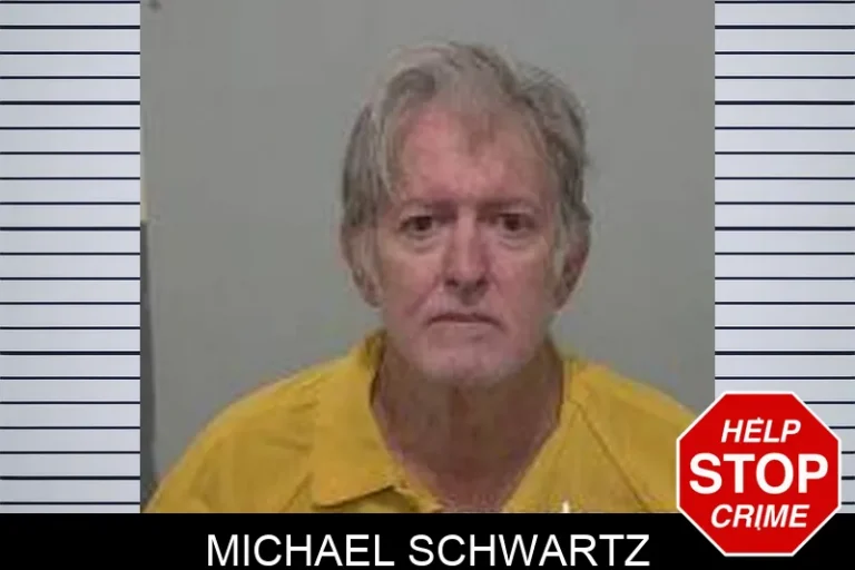Michael Schwartz