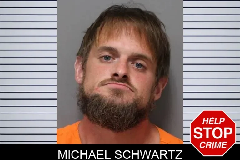 Michael Schwartz