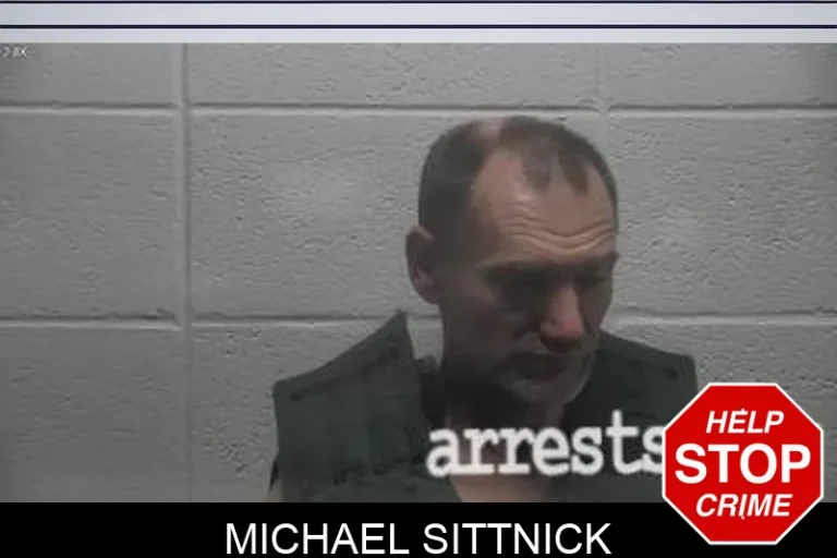 Michael Sittnick