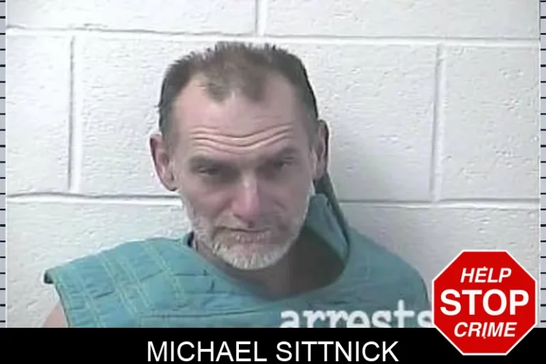 Michael Sittnick