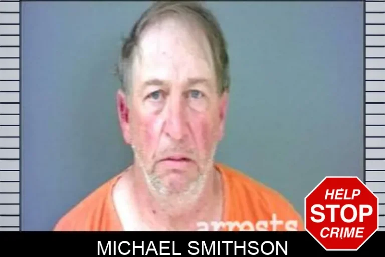 Michael Smithson