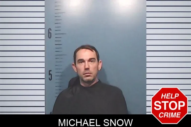 Michael Snow