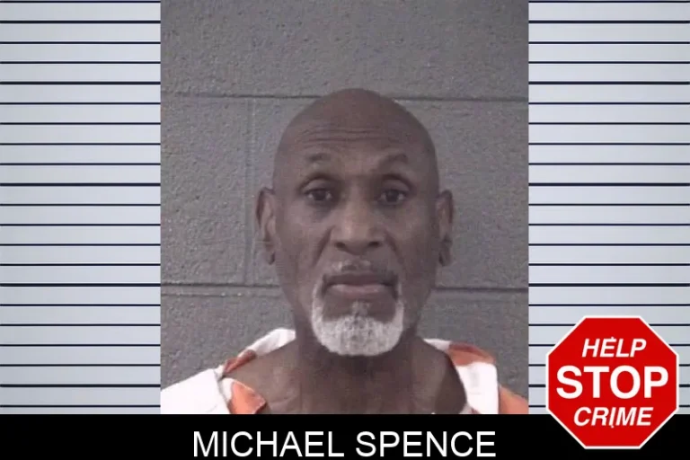 Michael Spence