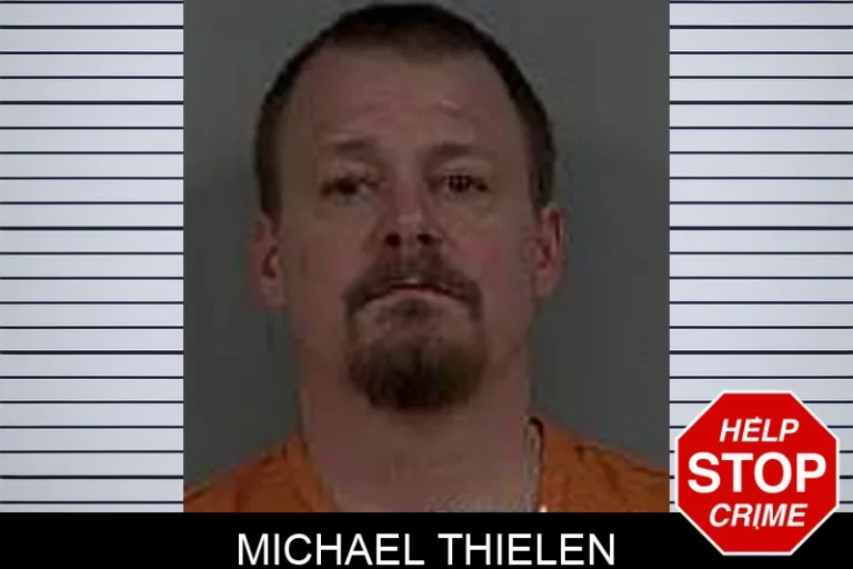 Michael Thielen