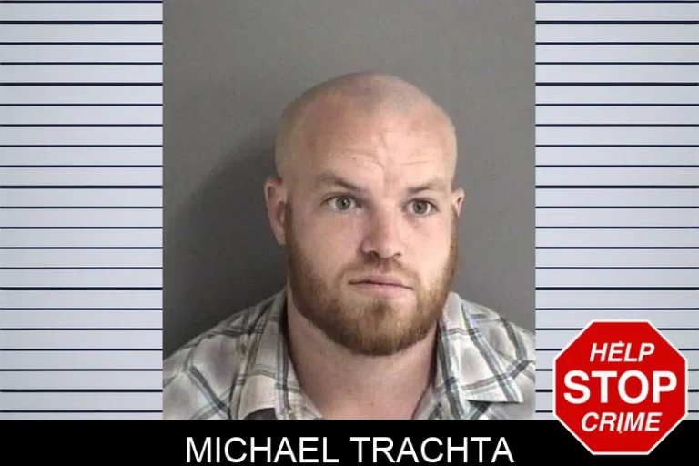 Michael Trachta