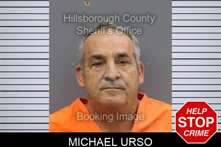 Michael URso