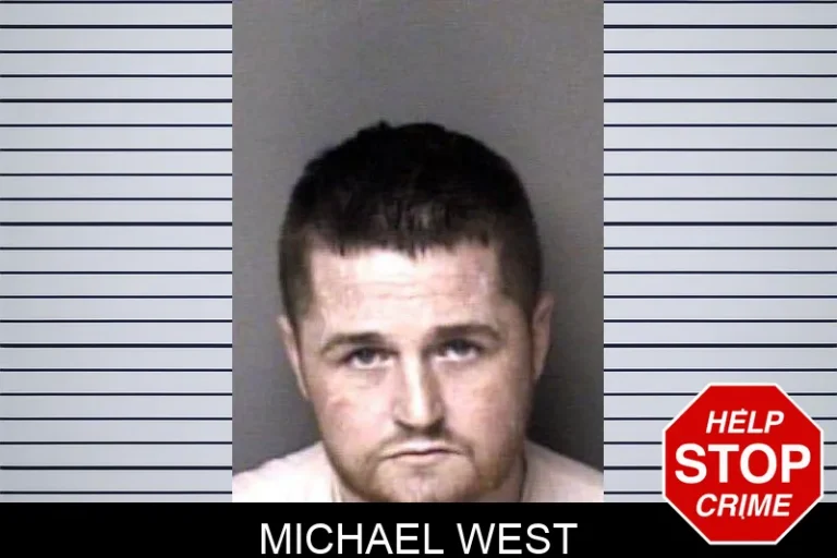 Michael West