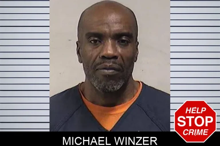Michael Winzer