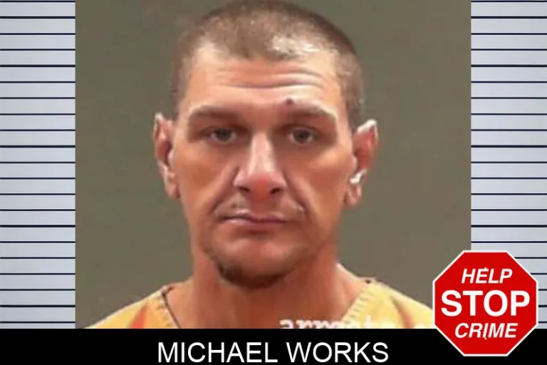 Michael Works